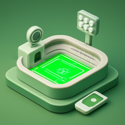 bd bet mobile bKash payment