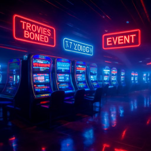 bd bet Deposit Benefits