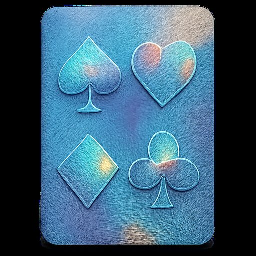 bd bet Mobile Promotions Screen