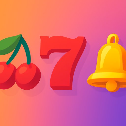 bd bet Bonus Terms Page