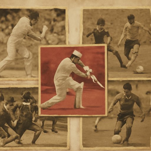 bd bet দুপুরের ক্রিকেট ফিক্সচার